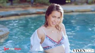 [GetFreeDays.com] VIXEN Alina and Avery Give Their Boyfriend A Special Treat - Alina Lopez Sex Video April 2023