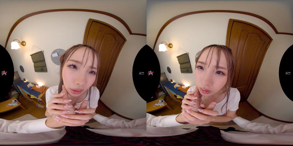 DSVR - 052 B Matsumoto Ichika 16-05-2025 - Solo work