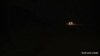 Reducing Mosaic DTRS-017 恭順、隷属、性玩具 犯されて…脅されて…そして 小峰みこ