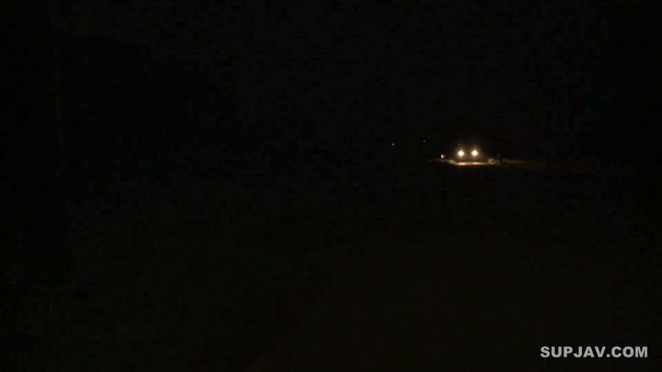 Reducing Mosaic DTRS-017 恭順、隷属、性玩具 犯されて…脅されて…そして 小峰みこ