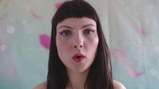 porn clip 35 latex fetish wear femdom porn | Fox Smoulder – Wank Wank Wank | mind fuck