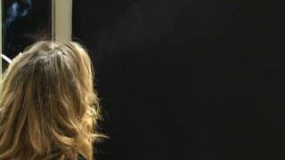 online xxx clip 26 SmokingErotica2030 | smoking videos | fetish porn resus fetish