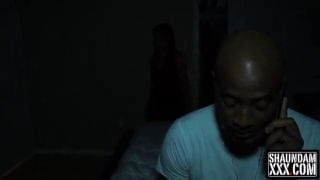 Nola Rouge SHAUNDAMXXX com Sluts Scares and Nightmares