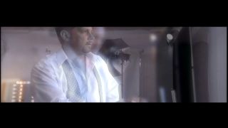 Vista previa en DVD_Doble exposición