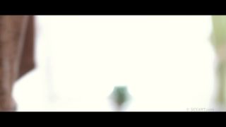 Snow Fun IV   Good Morning: Terry Sullivan 720p HD