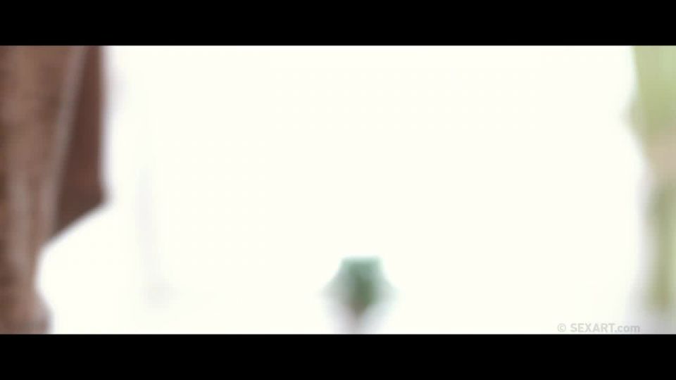Snow Fun IV   Good Morning: Terry Sullivan 720p HD