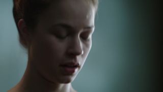 Alexis Knapp – The Dorm (2014) HD 1080p!!!