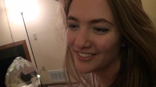xxx clip 8 Girls Gone Hypnotized – Samantha Hypnotized - fetish - femdom porn femdom hub
