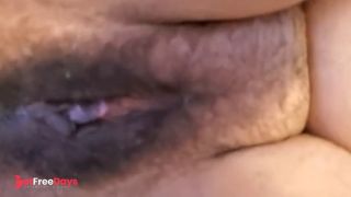 I scream for daddy to keep fucking me harder