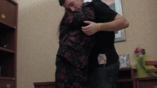 GuysForMatures g663 clip