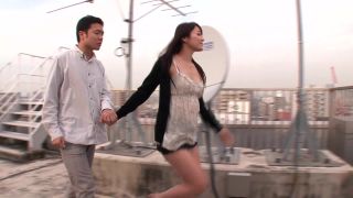 [MIDD-775] Suddenly Horny Sho Nishino - Nishino Shou(JAV Full Movie)