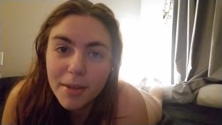 Awesomekate - hey whats up hello 23-01-2021.