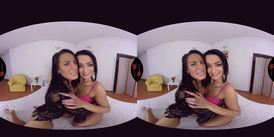 free adult clip 43 Daphne Klyde & Lexi Dona - Czech VR Fetish 066 - Lesbian Fisting - [CzechVRFetishCzechVR] (UltraHD 2K 1440p) on femdom porn sweet femdom