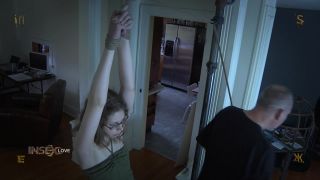 free online video 11 Kristine – K at the Farm, full sex blowjob on bdsm porn 