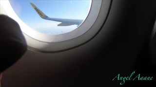 online porn clip 34 Amateur Public Airplane Blowjob | publicfuck | hardcore porn russian girl hardcore