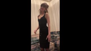 free porn video 48 quicksand fetish anal porn | Riley Reid Blowjob Facial Cumshot Video Leaked - [Onlyfans] (FullHD 1080p) | fetish