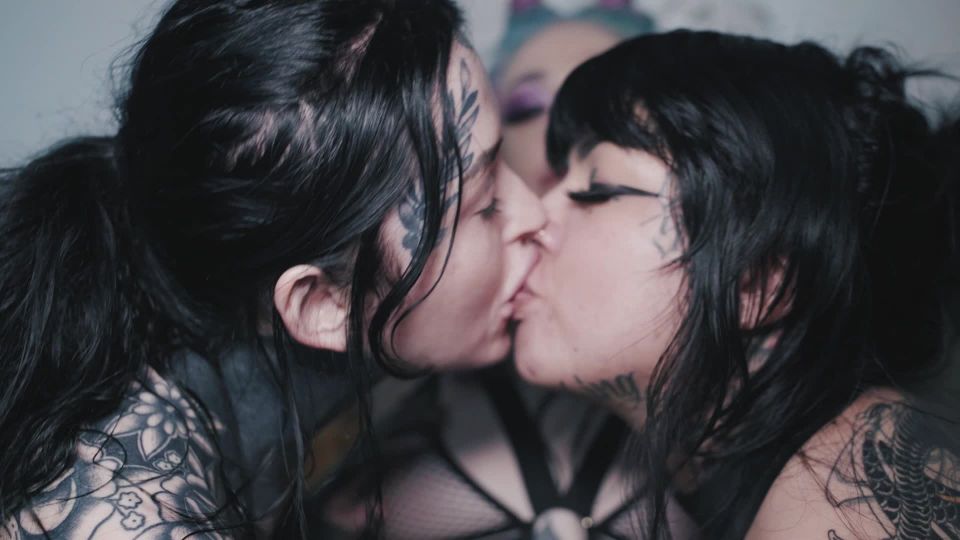 online porn video 7 Lesbian 3 Way 1080p – Honey Milk, Spinnin Shae, Subxxxrosa | hardcore | hardcore porn tentacle hentai xxx