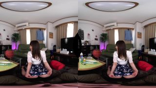3DSVR-0708 A - JAV VR Watch Online