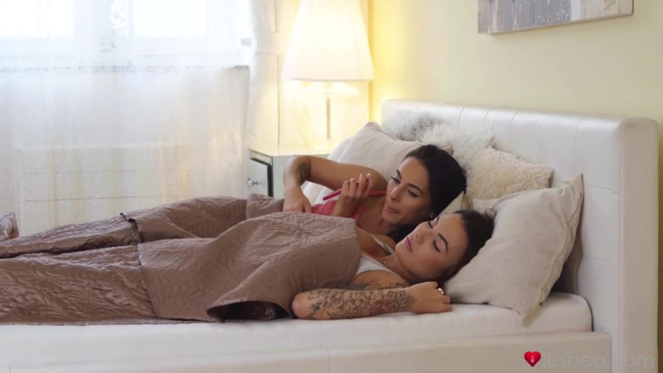 online xxx video 18 Vanessa Decker, Lexi Dona Beautiful all natural lesbian pair 29.12.2019, asian anal fisting on masturbation porn 
