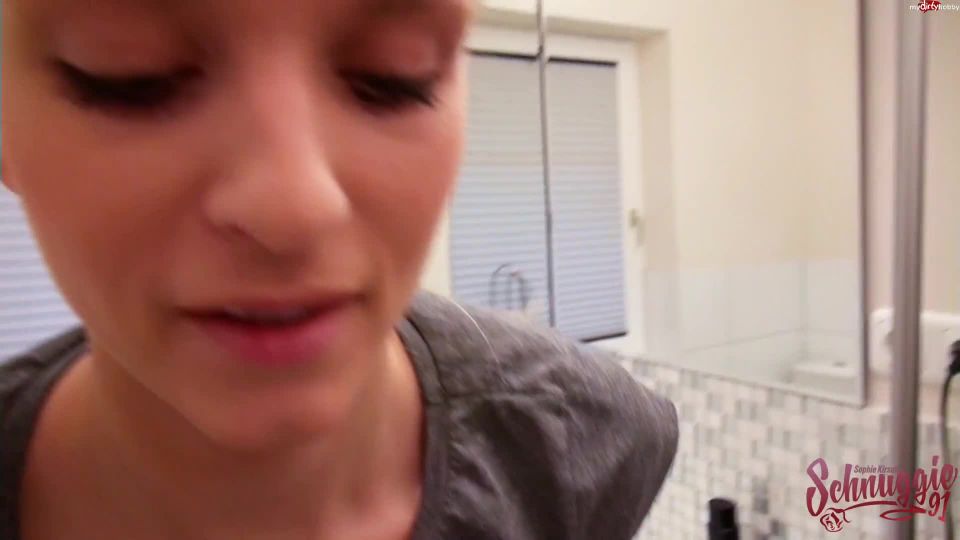 video clip para adultos 6 Schnuggie91 – Perverser Arschfickplan Mama Kommt Als Ihr Freund Noch En Mir Steckt, gina rubia porno en corrida