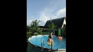 Live Sex Chat bongacams 03 Jul 2024 20:22:52 640p