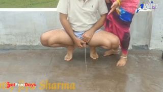[GetFreeDays.com] Village Living Lonly Bhabi Sex In Outdoor. Adult Stream May 2023