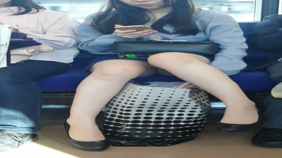 Voyeur Thrills Destapado en pcolle p351 aventuras ocultas