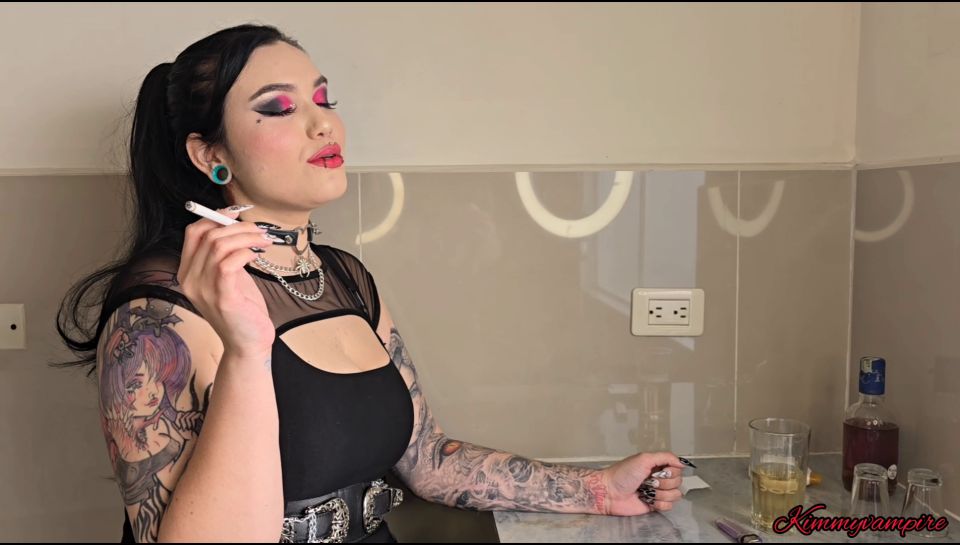 Pov I m sending this video to my husband - Video