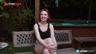 [GetFreeDays.com] Porch Swinger Sex Film June 2023