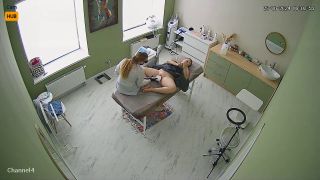 Voyeur 70 Russia Kazan' bcHunVWwR