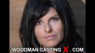 Wiska casting X Casting!