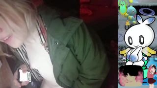 Webcams transexuales de vídeo para el 08 de octubre, 2021 – 06 webcam
