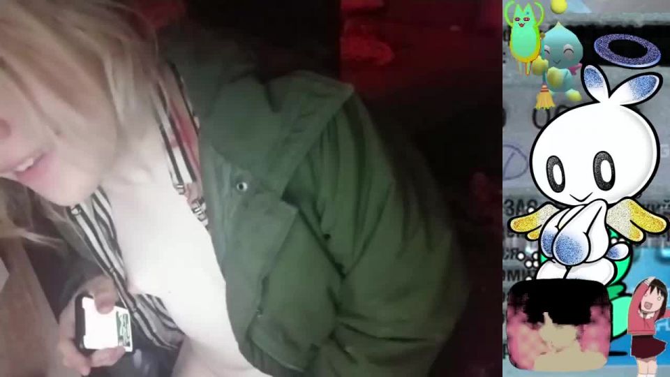 Webcams transexuales de vídeo para el 08 de octubre, 2021 – 06 webcam