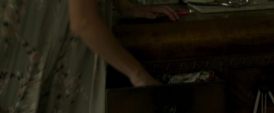 Emma Lung – Crave (2012) HD 720p!!!