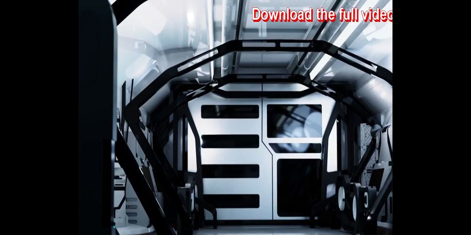 [WarAnLov.com] SPSB-29 Kage Ranger, Kage Blue Lewd Insects’ Mating Hell-000