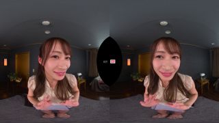 Hana Alice  [cen] [JAV, Solowork, Nasty, Hardcore, Squirting, Subjectivity, Lotion, VR, High Quality VR, Acme · Orgasm, 2048p].