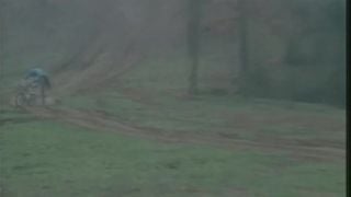 en línea adulto clip 46 hardcore sucio hablar hardcore porno Klito Bell  Bathman dal pianeta Eros (1982)  hardcore