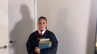 free online video 38 HARRY POTTER FUCKS HERMIONE GRANGER Isabelle And Jeremy [Onlyfans] (FullHD 1080p) on fetish porn sploshing fetish