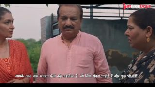 [GetFreeDays.com] Desi Bhabhi Full Night Chudai - Yorgelis Carrillo Porn Video October 2022