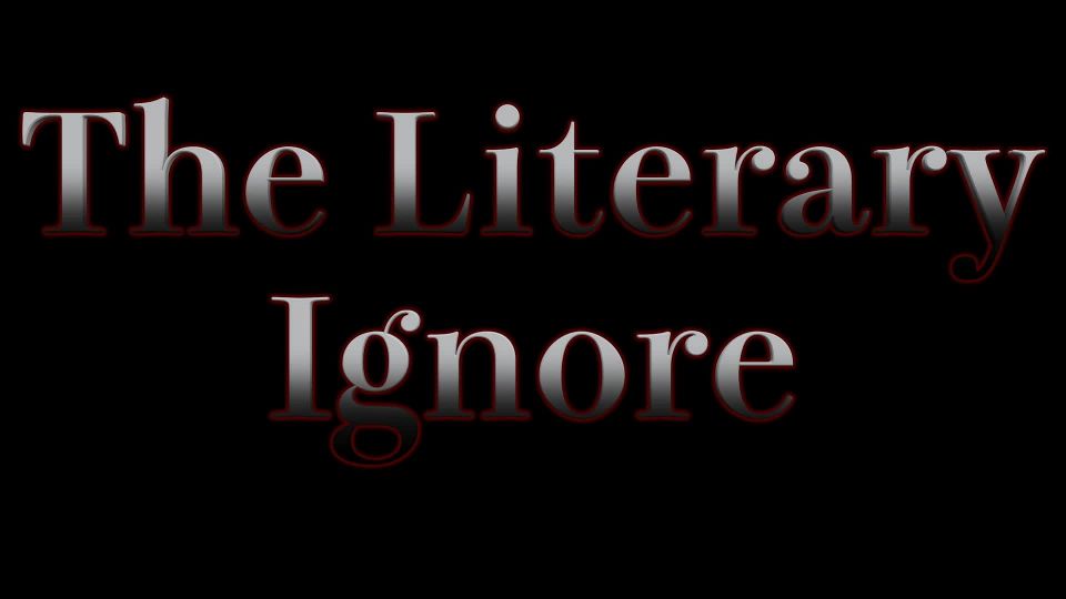 The Mistress B The Literary Ignore - Ignore