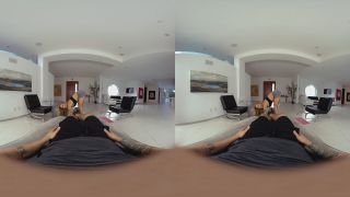 free video 1 Nicole Aniston - Your Personal Trainer - [VRBangers] (1440p 1440p) | videos | femdom porn gag fetish