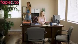 [GetFreeDays.com] Bella Rolland, Bunny Madison - Lesbian Anal 6 - Scene 3 - Anal Action 20.11.2023 Sex Clip January 2023