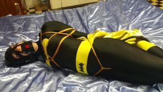 online video 18 bdsm big tits torture Simone Badgirl 3, bdsm on bdsm porn