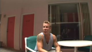 online porn video 27 Miami Rumpshakerz #2 | peyton lafferty | big ass porn home blowjob porno video