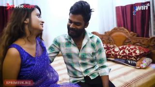 [GetFreeDays.com] Hot Beautiful Indian Girl Having Romantic Sex Porn Film January 2023