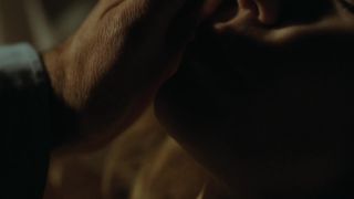 Marie-Josee Croze – Je l’aimais (2009) HD 720p!!!