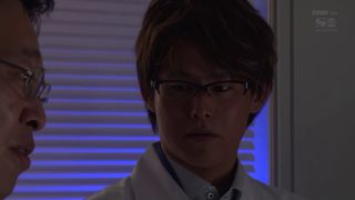 SNIS-511【モザイク破壊版】ポルチオ開発されたあの日から… 葵