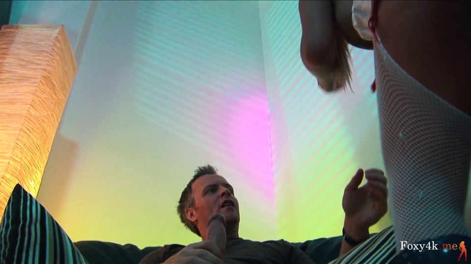 Rubia morena Latina conocer Pantyhose tatuajes Orgía.