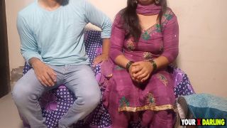 Gold Digger Indian Punjabi Girl Fucking Hard By Single Boy