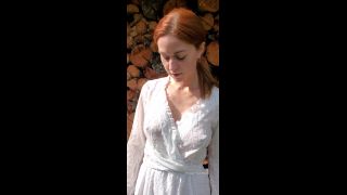 Eva Miller Kinky - eva miller13 () Evamiller - teasing you farmers and everyone who are was watching me in a mood for an outdoor fu 17-02-2021